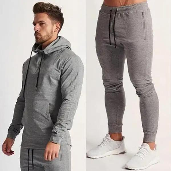 Muscle Fitness Brothers Sports - Premium Fitness Wear from The Fitness Bomb - Just $28.99! Shop now at The Fitness Bomb